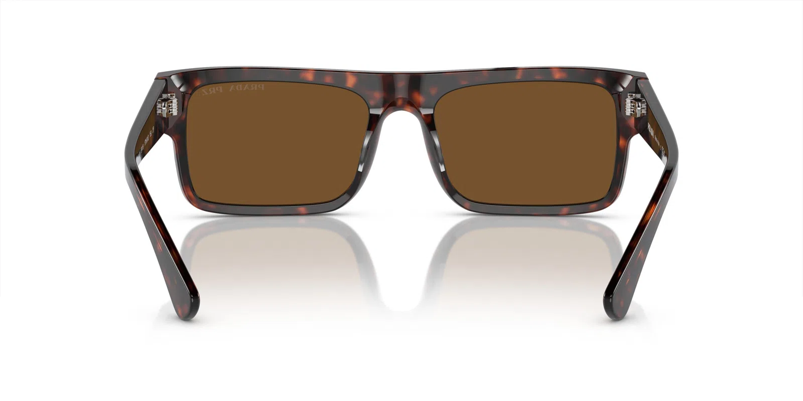 Prada A10S Sunglasses - view 8